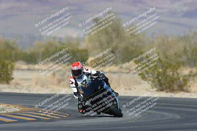 media/Feb-05-2023-SoCal Trackdays (Sun) [[b2340e6653]]/Turn 5 (120pm)/